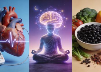 Health Tips