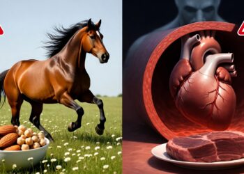 Cholesterol