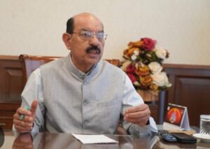 Punjab Agriculture
