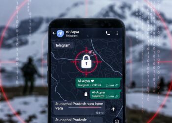 Hybrid War