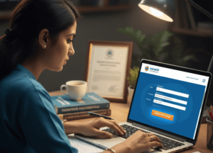 IOCL Apprentice Recruitment 2025