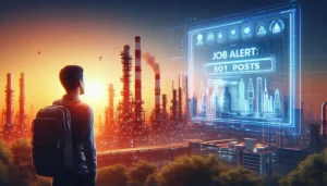 IOCL Apprentice Recruitment 2026