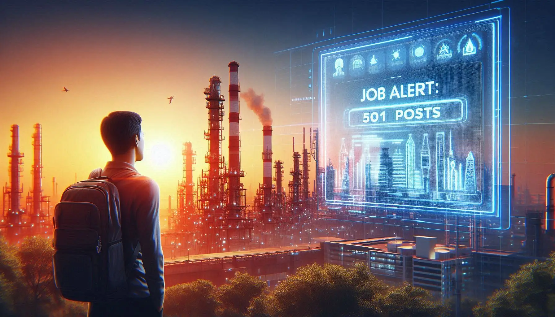 इंडियन ऑयल में सरकारी नौकरी का सपना होगा पूरा! IOCL Apprentice Recruitment 2026 26 IOCL Apprentice Recruitment 2026