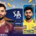 IPL 2026 Auction