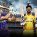 IPL 2026 Auction