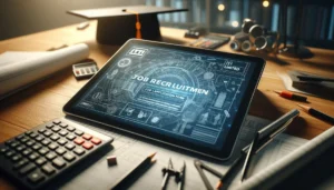 ITI Limited Recruitment 2025