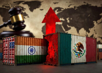 Import Tariff