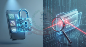 Income Tax New Rules 2025