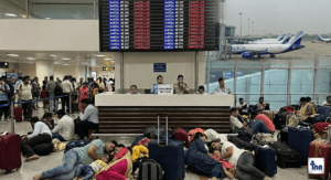 IndiGo Crisis Explainer