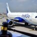 IndiGo Crisis News