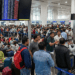 IndiGo Flights Cancelled
