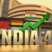 India 4th Largest Economy