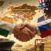 India Russia FTA Deal