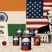 India US Trade Deal