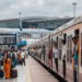 Indian Railway Extra Trains IndiGo Crisis