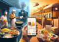 Indian Railway Food Rules