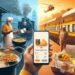 Indian Railway Food Rules