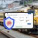 Indian Railway Ticket Booking