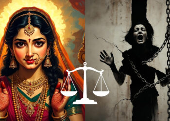 Indian Women