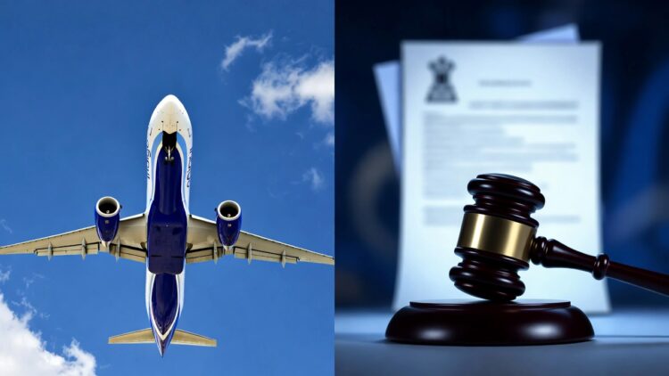 Indigo Crisis खत्म होने का दावा, लेकिन अब CCI Investigation ने बढ़ाई टेंशन 1 Indigo Crisis