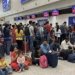 Indigo Flights Cancelled,