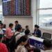 Indigo Flights Cancelled