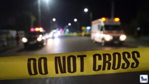 Jalandhar Murder Case
