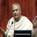 Jaya Bachchan on Paparazzi: शादी को बताया आउटडेटेड, पैपराजी पर भड़कीं जया बच्चन- 'गंदी पैंट पहनकर...' 12 Jaya Bachchan on Paparazzi
