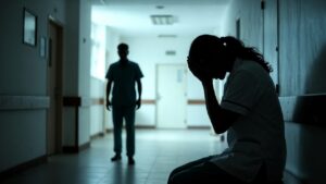 KGMU Conversion Case