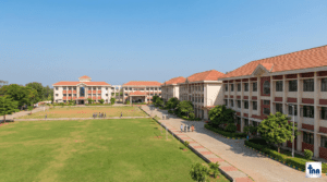 KVS NVS Recruitment 2025