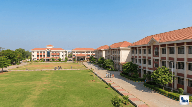 KVS NVS Recruitment 2025