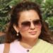 Kangana Ranaut