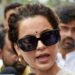 Rahul Gandhi को Kangana Ranaut का बड़ा ऑफर, बोलीं- 'BJP Join कर लें' 12 Kangana Ranaut on Rahul Gandhi: