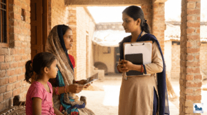 Kanya Sumangala Yojana