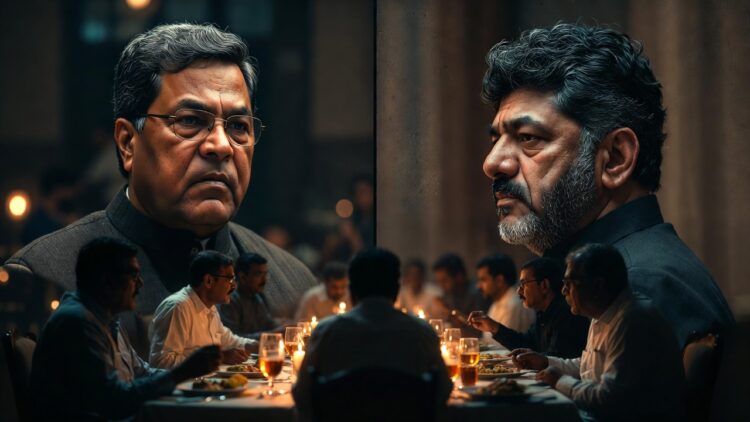 Karnataka Congress News