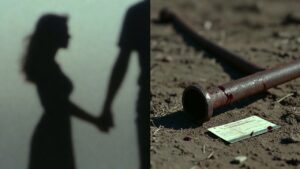 Karnataka Honor Killing Case