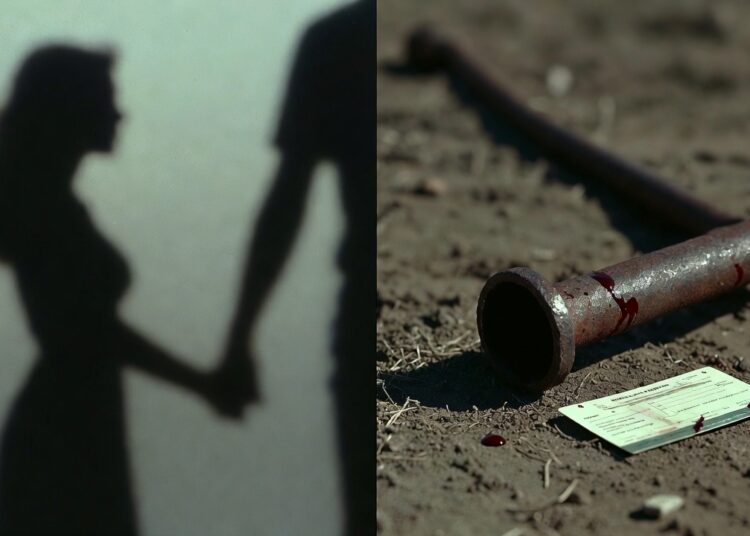 Karnataka Honor Killing Case