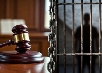 Kuldeep Sengar