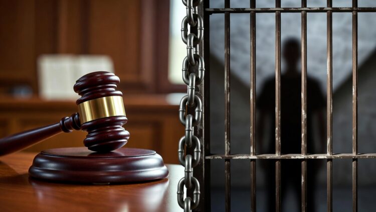 उन्नाव रेप केस में Kuldeep Sengar को मिली जमानत, फिर भी नहीं आ पाएगा जेल से बाहर 1 Kuldeep Sengar