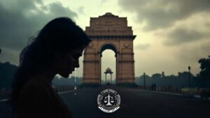 Kuldeep Singh Sengar Bail