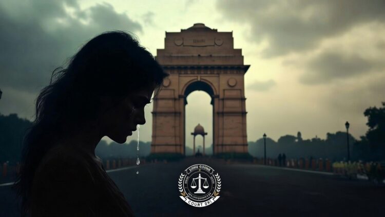 Kuldeep Singh Sengar Bail