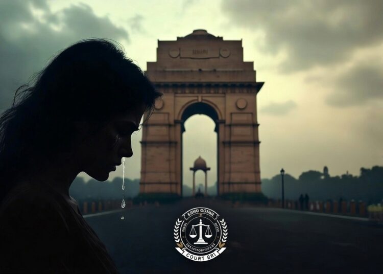 Kuldeep Singh Sengar Bail