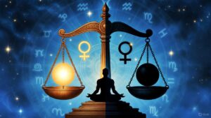 Kumbh Rashi 2026 Prediction