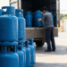 LPG Cylinder Price Drop