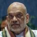 Amit Shah