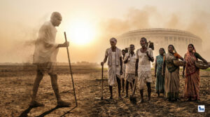MGNREGA Bill 2025