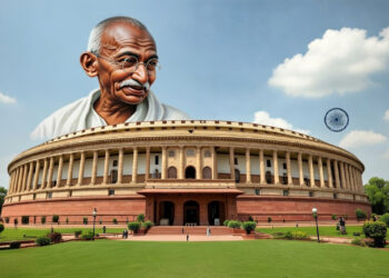 MGNREGA Name Change