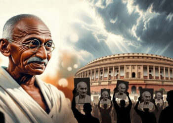 MGNREGA Rename News