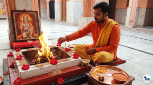 Mangal Dosh Remedies