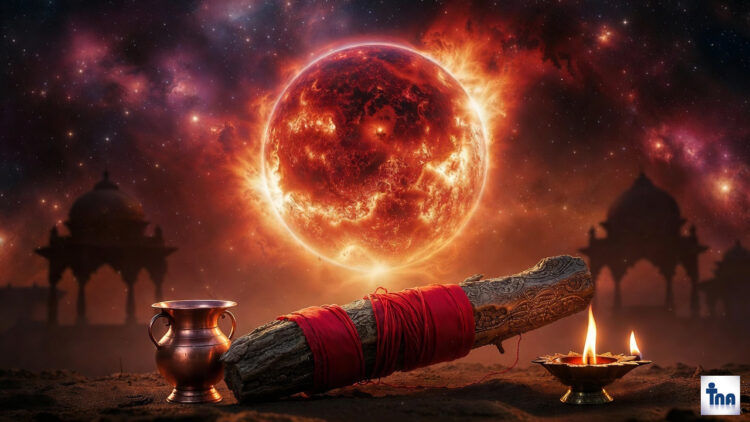 Manglik Dosh: शादी में देरी का असली कारण और अचूक उपाय जानें! 1 Manglik Dosh